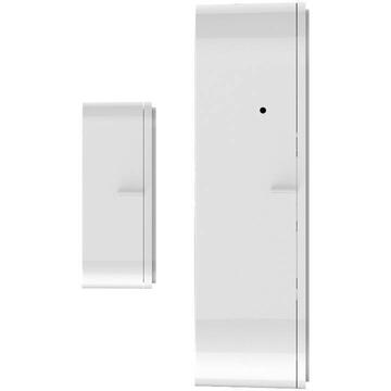 Heiman Smart Door Sensor WS3DS