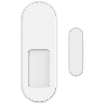 Heiman Smart Door Sensor WS3DS