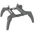 Landing Gear Sunnylife Spider-like for Mavic 3 (grey) M3-LG329