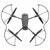 Propeller Guard Sunnylife for Mavic 3 (M3-KC349)