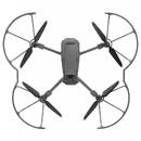 Propeller Guard Sunnylife for Mavic 3 (M3-KC349)