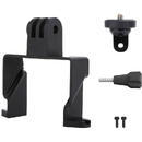 Adapter Mount Sunnylife for DJI Avata (AT-GZ512)