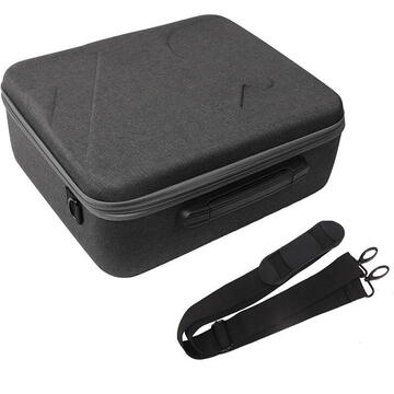 Carrying Case Sunnylife for DJI Mavic 3 / Mavic 3 Classic