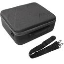 Carrying Case Sunnylife for DJI Mavic 3 / Mavic 3 Classic