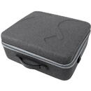 Storage Bag Sunnylife for DJI Avata Explorer/ Pro-View Combo