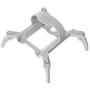 Landing gear Sunnylife for DJI Mini 4 Pro N4P-LG700-GY