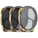 Set of 3 filters PolarPro ND/PL for DJI Mavic 3 Pro