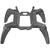 Landing gear Sunnylife for DJI Mavic 3 Pro - Gray (M3P-LG582-GY)