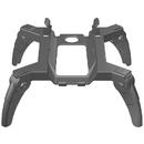 Landing gear Sunnylife for DJI Mavic 3 Pro - Gray (M3P-LG582-GY)