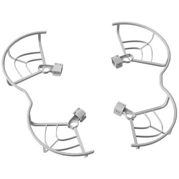 Propeller Guard Sunnylife for DJI Mini 4 Pro (N4P-KC712)