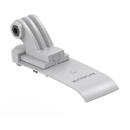 Multifunctional Adapter Mount Sunnylife A3-GZ695