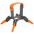 Landing Gear Sunnylife for DJI Avata 2 (orange)