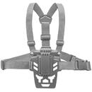 Chest strap SUNNYLIFE for controler DJI RC / RC 2