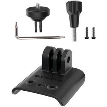 Multifunctional Adapter Mount SUNNYLIFE for DJI Avata 2