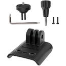 Multifunctional Adapter Mount SUNNYLIFE for DJI Avata 2