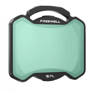 Polarizer Filter Freewell for DJI Avata 2