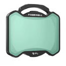 Polarizer Filter Freewell for DJI Avata 2