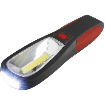 Somogyi Lampa de montaj cu LED-uri