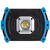 Somogyi Reflector COB LED, reincarcabil