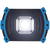 Somogyi Reflector COB LED, reincarcabil