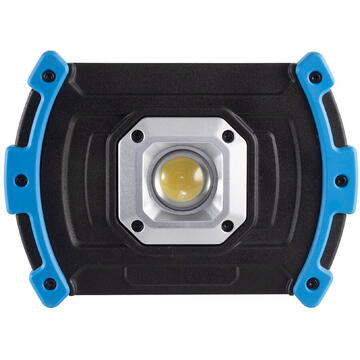 Somogyi Reflector COB LED, reincarcabil