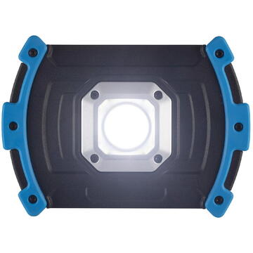 Somogyi Reflector COB LED, reincarcabil