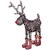 Somogyi Cerb LED, Rudolf