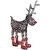 Somogyi Cerb LED, Rudolf