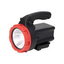 Somogyi Lampa cu acumulator, 850 lm