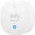 Senzor smart de apa si inghet eufy, IP65, compatibil cu HomeBase S380 si S280, Alb