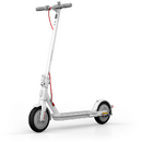 Xiaomi Mi 3 Lite Scooter White