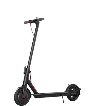 Xiaomi Scooter 3 Lite Scooter Black