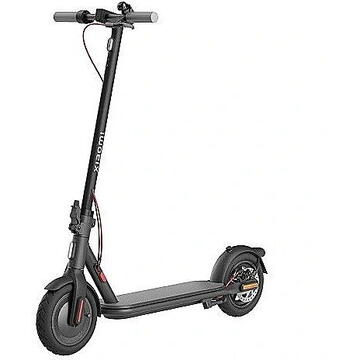 Xiaomi Electric Scooter 4 NE