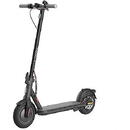 Xiaomi Electric Scooter 4 NE Black