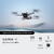 DJI Drona Mini 4K 4K30 12MP