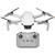 DJI Drona Mini 4K 4K30 12MP