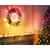 Twinkly Candies LED Christmas tree lights TWKP200RGB-G 6 m 200 lights