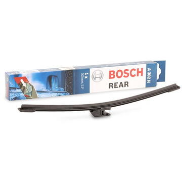 Stergator Bosch luneta A 302 H