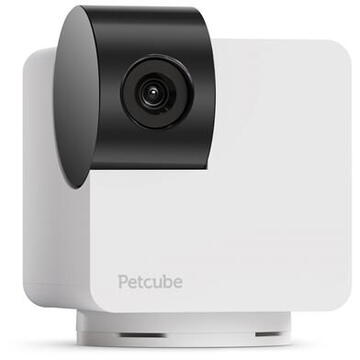 PetCube Cam 360