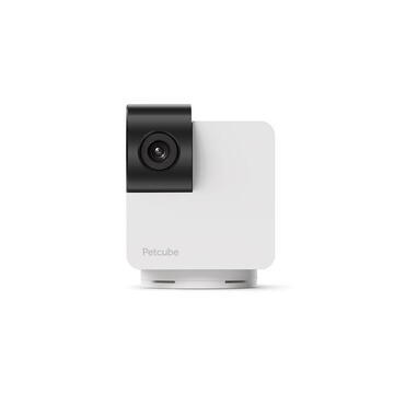 PetCube Cam 360