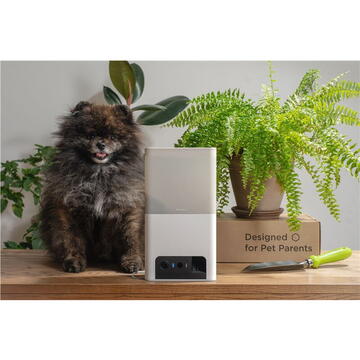 Petcube Bites 2 Lite