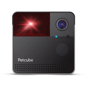 Petcube Play 2