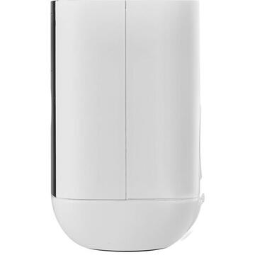 Omajin by Netatmo Wireless Security Camera