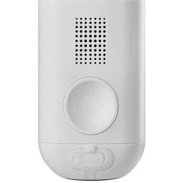 Omajin by Netatmo Wireless Security Camera