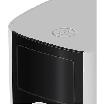 Omajin by Netatmo Wireless Security Camera