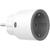 Smart plug WiFi Sonoff S60TPF