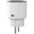 Smart plug WiFi Sonoff S60TPF