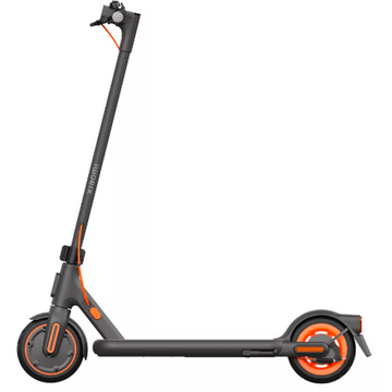 Xiaomi Electric Scooter 4 Go