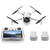 DJI Mini 3 Fly More Combo with DJI RC 2024