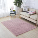 Heinner COVOR BLANITA LAVI 80X150 CM ROSE